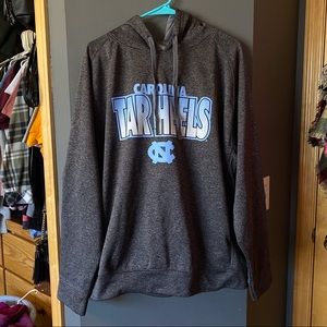 Carolina Tar Heels sweatshirt